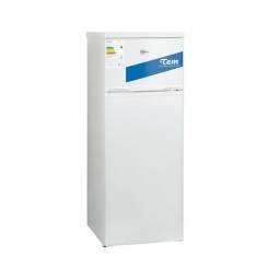 TEM Refrigerador T0URF031W5203 - Fro Hmedo