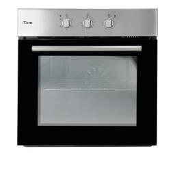 TEM Horno de empotrar AMATIC TYBIO06B