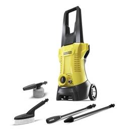 KARCHER HIDROLAVADORA K2 DAKAR BRASIL