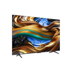 TCL 75P755 TV 75 UHD 4K GOOGE Serie P 75P755