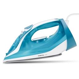PUNKTAL PK-810 PL Plancha de ropa