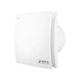 SOLER Y PALAU DECOR-100 C DESIGN