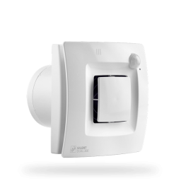 SOLER Y PALAU SILENT Dual 300