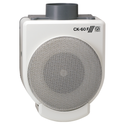 SOLER Y PALAU CK-60 F