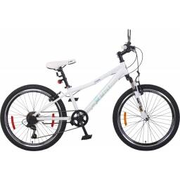 S-PRO - ASPEN 24