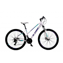 S-PRO - ASPEN 27.5