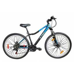 S-PRO - ZERO3 27,5 LADY