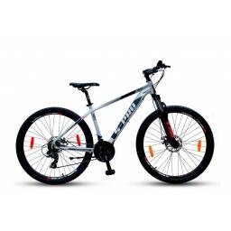 S-PRO - VX 27,5 (S)