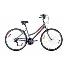 S-PRO - STRADA LADY (M)