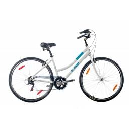 S-PRO - STRADA LADY 