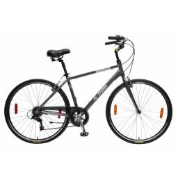 S-PRO - STRADA MAN