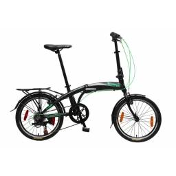 S-PRO - CLIPPER 20