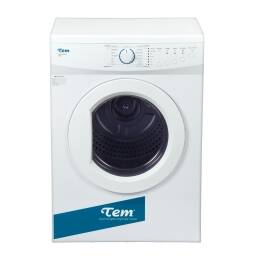 TEM Secarropa T0BSE07KW4203 7 kilos