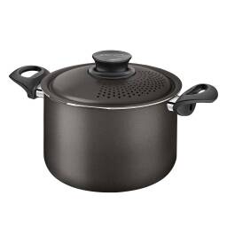TRAMONTINA OLLA PARIS N 16.5CM 7LT STARFLON 28535624 20535