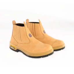 NEW HOLLAND BOTA AMARILLA N34 ENH220134