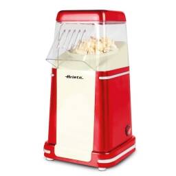 ARIETE Maquina de Pop AR-PM1405