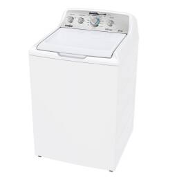 MABE Lavarropas C.S. 21 kg WMA71214CBCSO