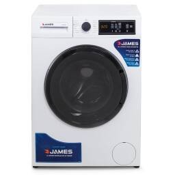 JAMES LR 6990 BLT 6 KG LAVARROPAS FRONTAL