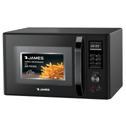 JAMES J-28 MAF Horno Microondas y Freidora sin aceite