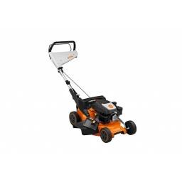 STIHL CORTACESPE RM 253.2 AUTOPROPULSADA