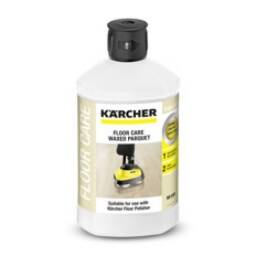 KARCHER CERA FP 303 PARQUE ENCERADO 1 LT