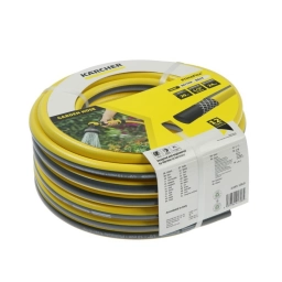 KARCHER Manguera de Jardin 12 20 Mts