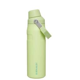 STANLEY BOTELLA TERMICA AEROLIGHT ICE FLOW 709ml