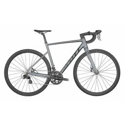 SCOTT BICICLETA SPEEDSTER 50 M