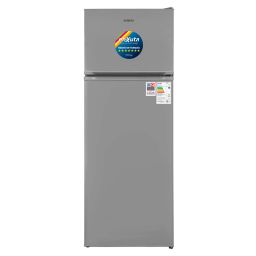 ENXUTA RENX14-215FHS Refrigerador 213Lts - FRIO HUMEDO