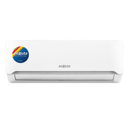 ENXUTA AAENX9-12000 Aire Acond. 12000BTU
