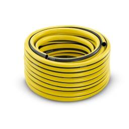 KARCHER Manguera de Jardin 12 50 Mts