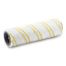 KARCHER Rodillo FC 2-4