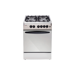 JAMES C-325 G2 INOXCOCINA A GAS C. GRILL