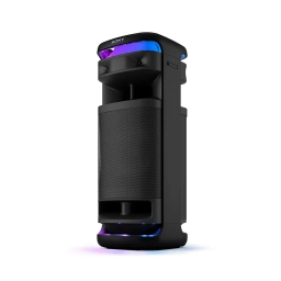 SONY PARLANTE PORTATIL ULT TOWER SRS-ULT1000