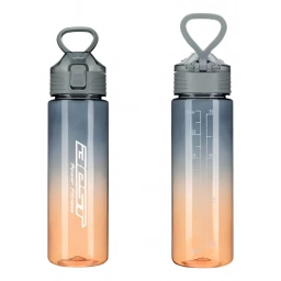 BEST BOTELLA SPORT 750 ML