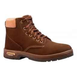 NEW HOLLAND BOTA CHOCOLATE CCORDONES N34 ENH229834