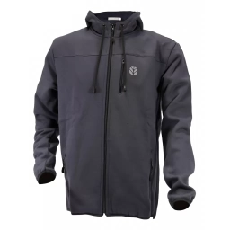 NEW HOLLAND CAMPERA ENEGO M