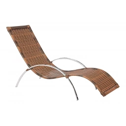 REPOSERA PARA PISCINA JARDIN ISLA DE MIEL