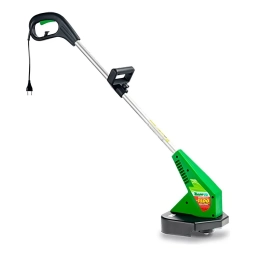 TRAPP BORDEADORA ELECTRICA MASTER AT 1500