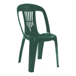 SILLA ANTONELLA VERDE