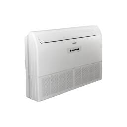 AIRWAY AIRE ACONDICIONADO PISO TECHO 18000 BTU