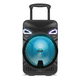 PUNKTAL PARLANTE ACTIVO 12 4500W PK-012