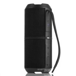 SHARP GX-BT290BK Parlante Porttil