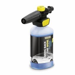 KARCHER Boquilla para espuma FJ10