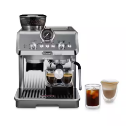 DELONGHI CAFETERA EC9255.M