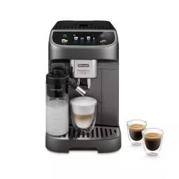 DELONGHI CAFETERA ECAM320.70.TB