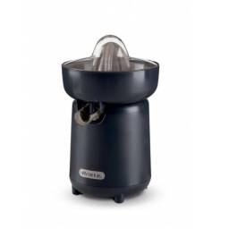 ARIETE EXPRIMIDOR BKTORT