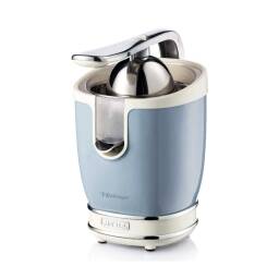 ARIETE EXPRIMIDOR AZUL VINTAGE MOD.413
