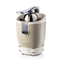 ARIETE EXPRIMIDOR BEIGE VINTAGE MOD.413