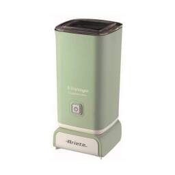 ARIETE CAPUCHINERA VERDE MOD.2878